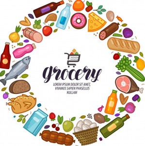 Grocery
