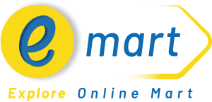 eMart