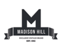 Medison Hill