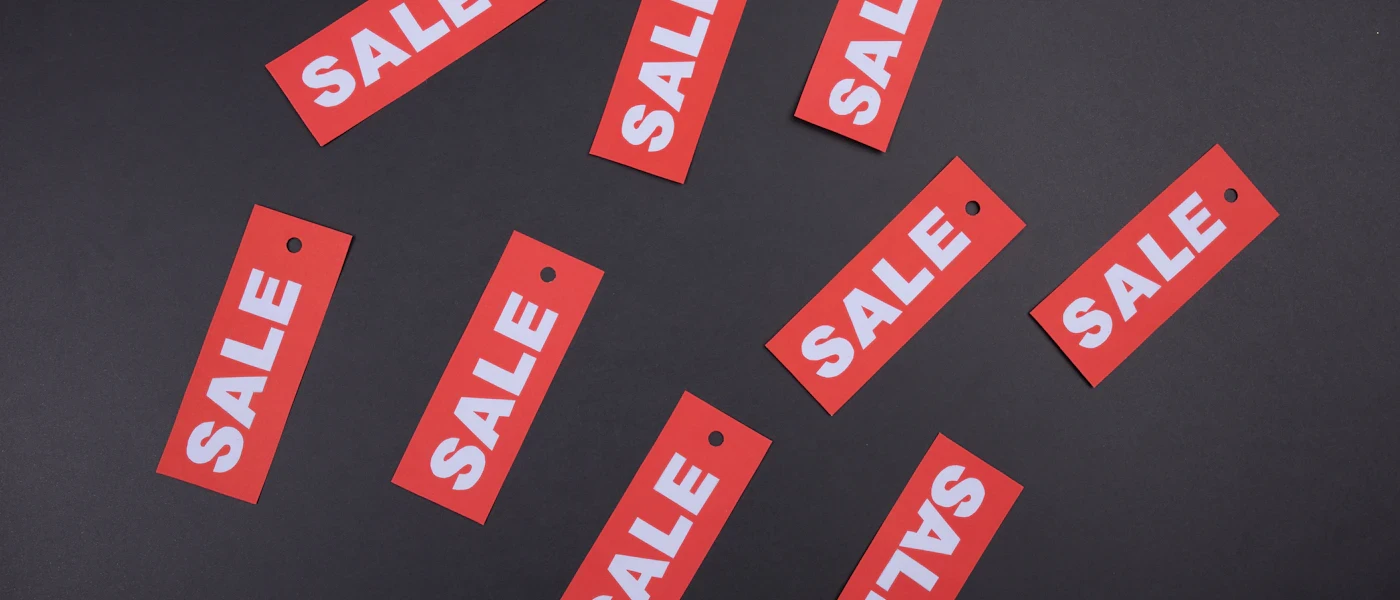 Mega Festival Sale — Up to 50% Off