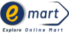 min_logo