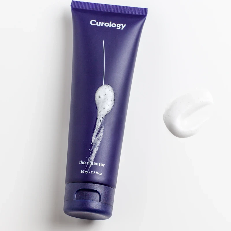 Vitamin C Face Cream