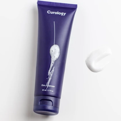 Hydrating Face Serum