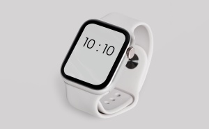 APPLE Watch SE GPS (2nd Gen)