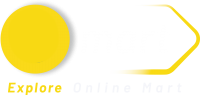 Emart