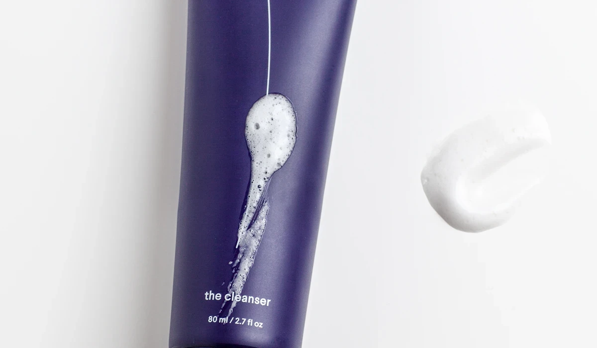 Skincare Routines That Actually Work