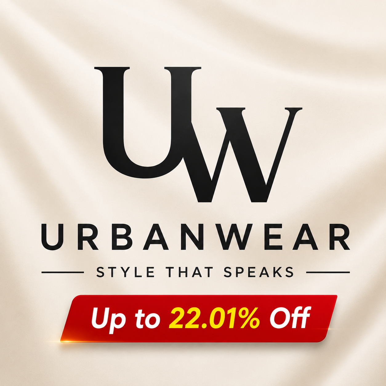 UrbanWear