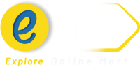 eMart