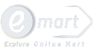Emart