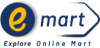 Emart