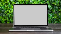 Laptops
