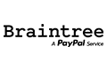 Braintree