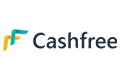Cashfree