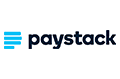 Paystack