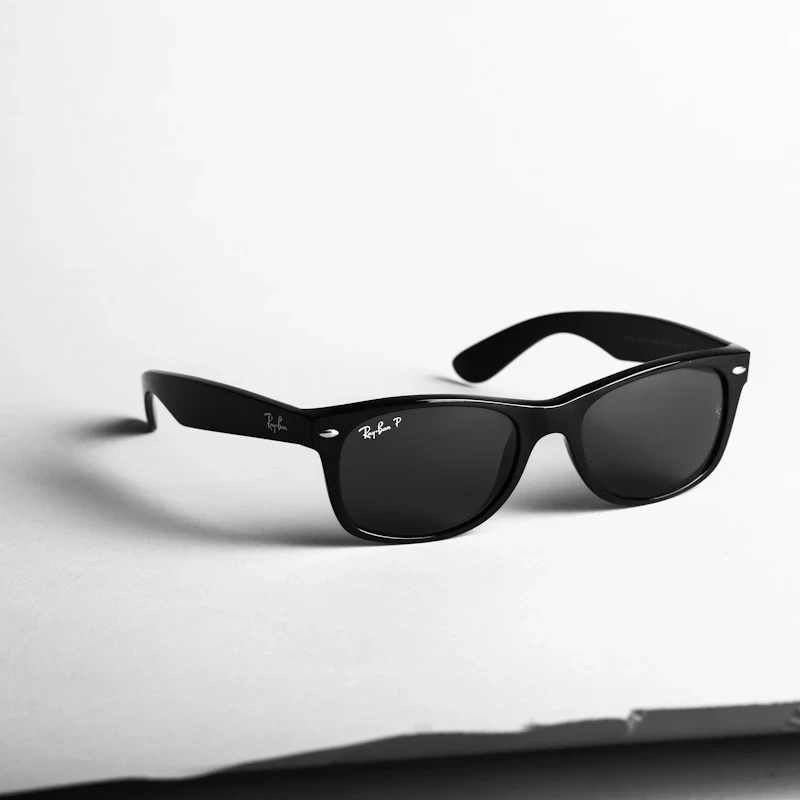 Aviator Sunglasses