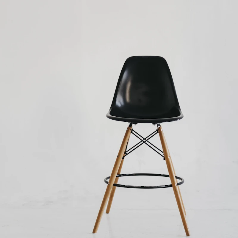 Ergonomic Office Chair