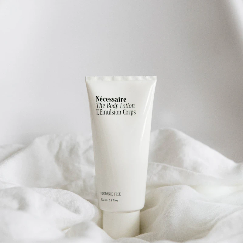 Night Repair Cream