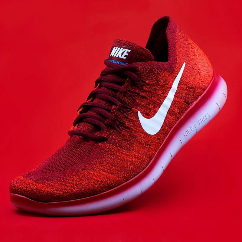Running Shoes Pro