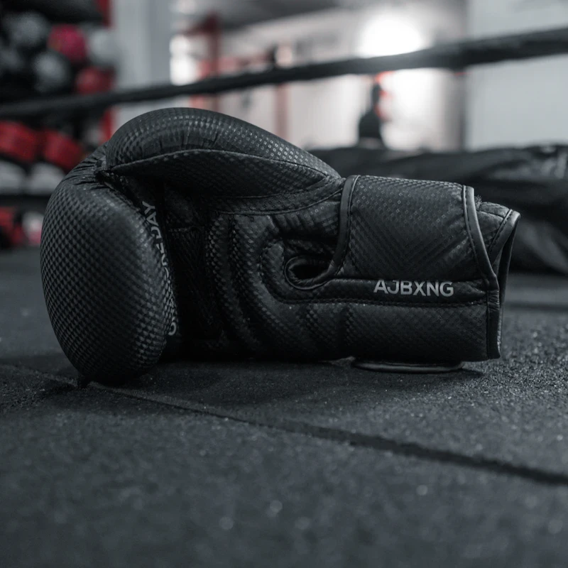 Training Gloves
