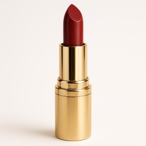 Matte Lipstick Set