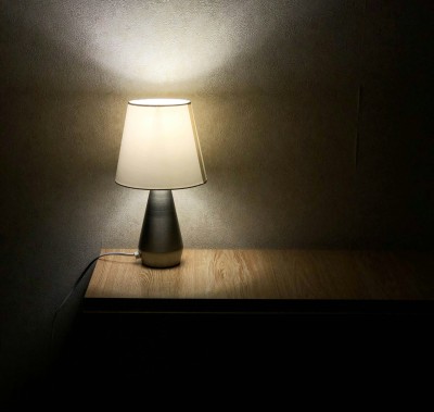 Designer Floor Lamp