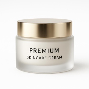 Hydrating Face Cream